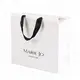 Jialan Package High-quality paper bag design ideas wholesale for goods packaging 1