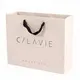 Jialan Package Customized shopping bag design ideas company for advertising 1