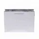Custom made custom printed paper bags with handles wholesale for advertising 1