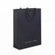 Jialan Package Custom personalised brown paper bags supply for advertising 1