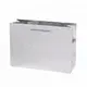 Jialan Package Customized advantages of paper bags manufacturer for promotion 1