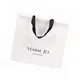 Jialan Package New creative paper bag design factory for promotion 1