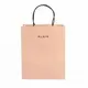 Jialan Package Best creative paper bag design vendor for advertising 1