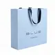 Quality custom gift bags supply for goods packaging 1