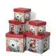 Buy paper gift box manufacturer 1