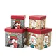 Buy paper gift box manufacturer 2