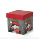 Buy paper gift box manufacturer 6