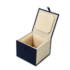 Customized paper gift box wholesale 1
