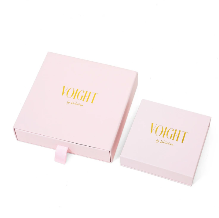 Jialan Package Custom made christmas gift boxes factory for gift stores 3
