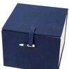 Customized paper gift box wholesale 2