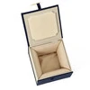 Customized paper gift box wholesale 3
