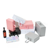 Custom paper box factory 1