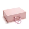 Custom paper box factory 3