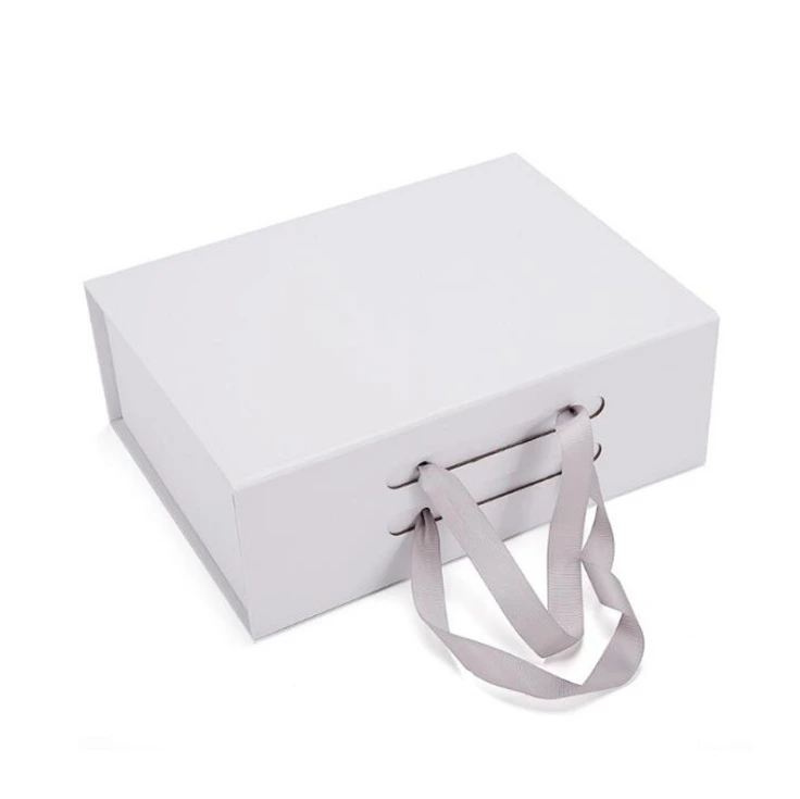 Custom paper box factory 5