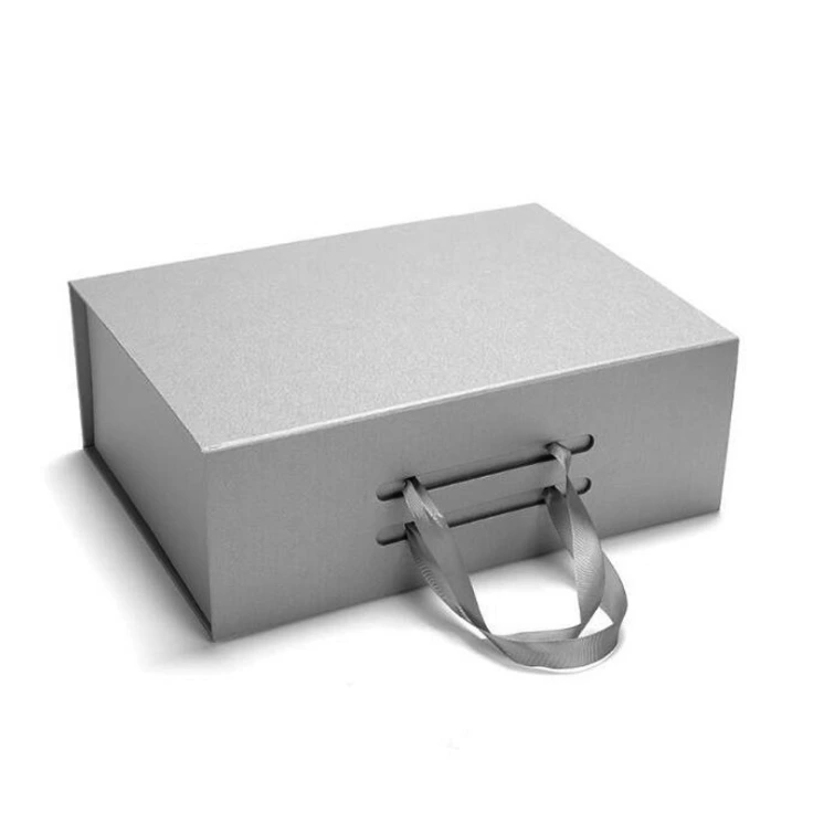 Custom paper box factory 4