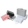 Custom paper box factory 2