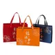 Jialan Package paper gift box manufacturer for holiday gifts packing1 4