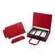 Jialan Package paper gift box manufacturer for holiday gifts packing1 1