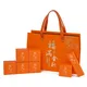 Jialan Package paper gift box manufacturer for holiday gifts packing1 5