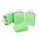 Jialan Package craft bags with handles for sale for gift loading 2
