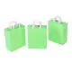 Jialan Package craft bags with handles for sale for gift loading 4