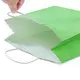 Jialan Package craft bags with handles for sale for gift loading 3
