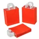 Jialan hot selling kraft gift bags vendor for special festival gift for packaging 1
