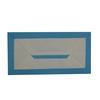 Jialan Package brown paper bags with handles the range wholesale for daily shopping 2