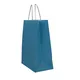 Jialan Package Custom brown paper bags with handles the range for sale for shoe stores 4