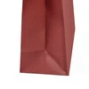 Jialan Package bulk brown bags with handles for sale for shopping in supermarkets 2