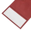 Jialan Package bulk brown bags with handles for sale for shopping in supermarkets 3