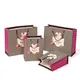 Jialan gift bags wholesale for sale 1