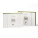 Jialan wholesale gift bags vendor 1