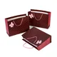 Jialan gift bags wholesale for gift packing 1
