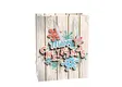paper bag manufacturers for sale for packing christmas gift 4