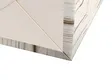 paper bag manufacturers for sale for packing christmas gift 5