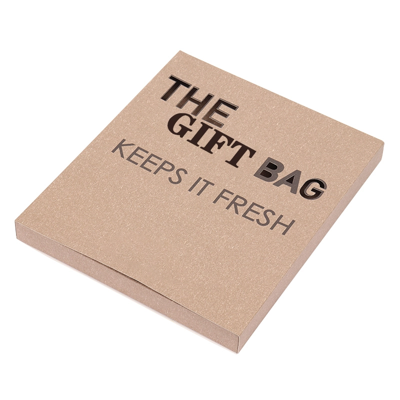 Jialan Paquete Nuevas cajas de regalo personalizadas al por mayor para empacar regalos 1