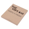 Jialan Paquete Nuevas cajas de regalo personalizadas al por mayor para empacar regalos 1