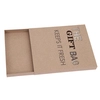 Jialan Fabbrica di scatole regalo di carta per pacchi 3