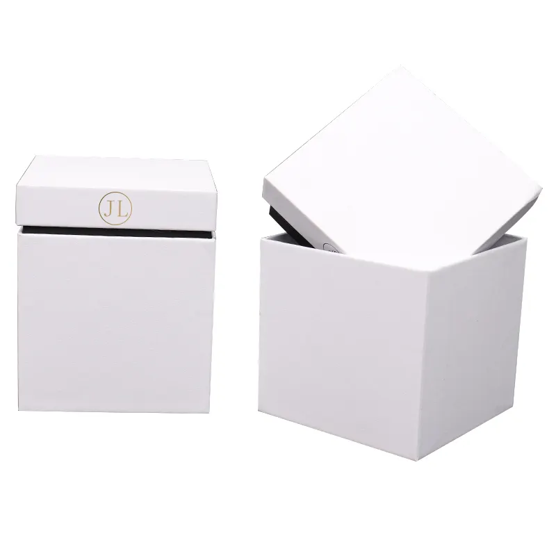 Best jewelry boxes wholesale for jewelry stores 1