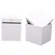 Best jewelry boxes wholesale for jewelry stores 1