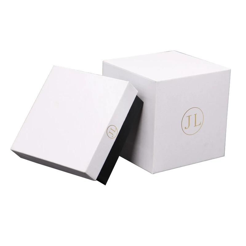 Jialan Emballage fournisseur d'emballages de bijoux personnalisés pour magasin d'accessoires 3