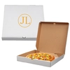 Jialan Pacchetto Fornitore di confezioni regalo di qualità 1