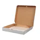 Jialan Package gift boxes wholesale supplier for party 5