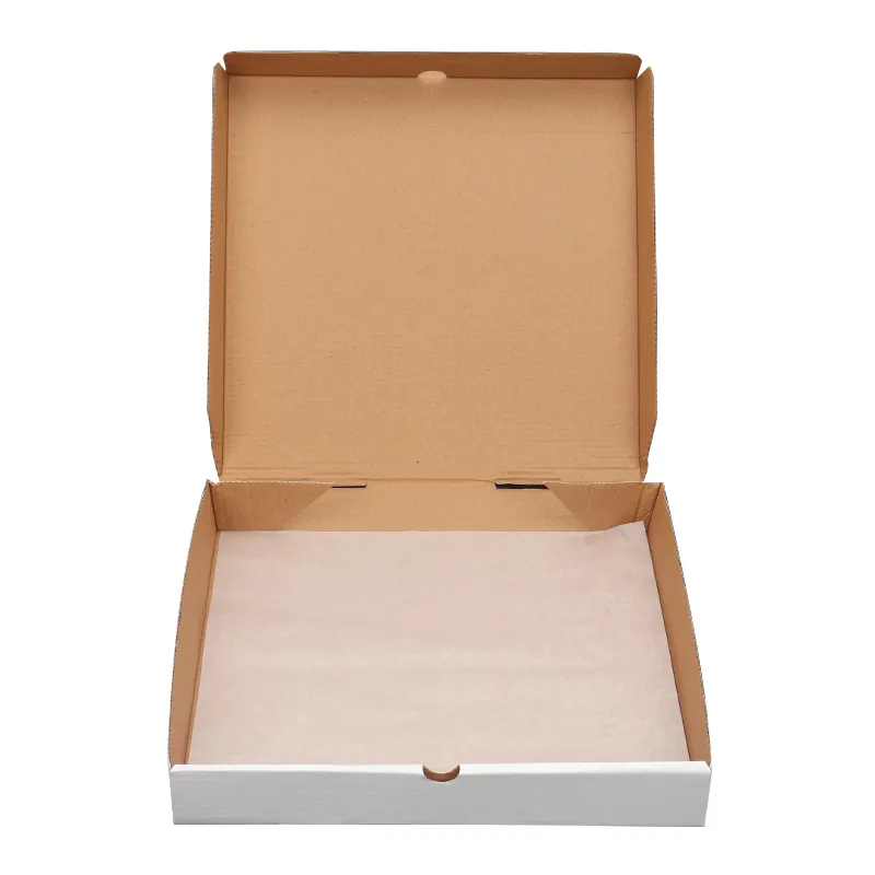 Jialan Package gift boxes wholesale supplier for party 3