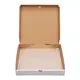 Jialan Package gift boxes wholesale supplier for party 3