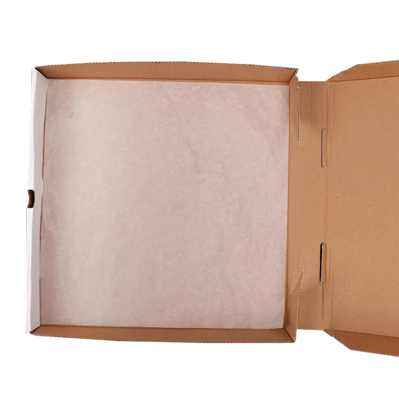Jialan Package gift boxes wholesale supplier for party 4