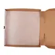 Jialan Package gift boxes wholesale supplier for party 4