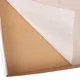 Jialan Package gift boxes wholesale supplier for party 6