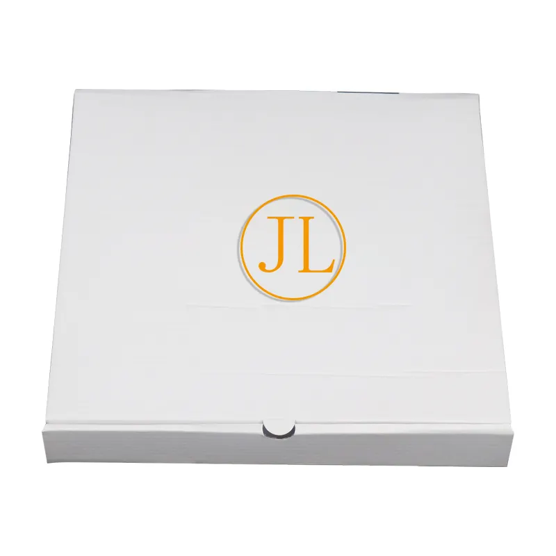 Jialan Package gift boxes wholesale supplier for party 2